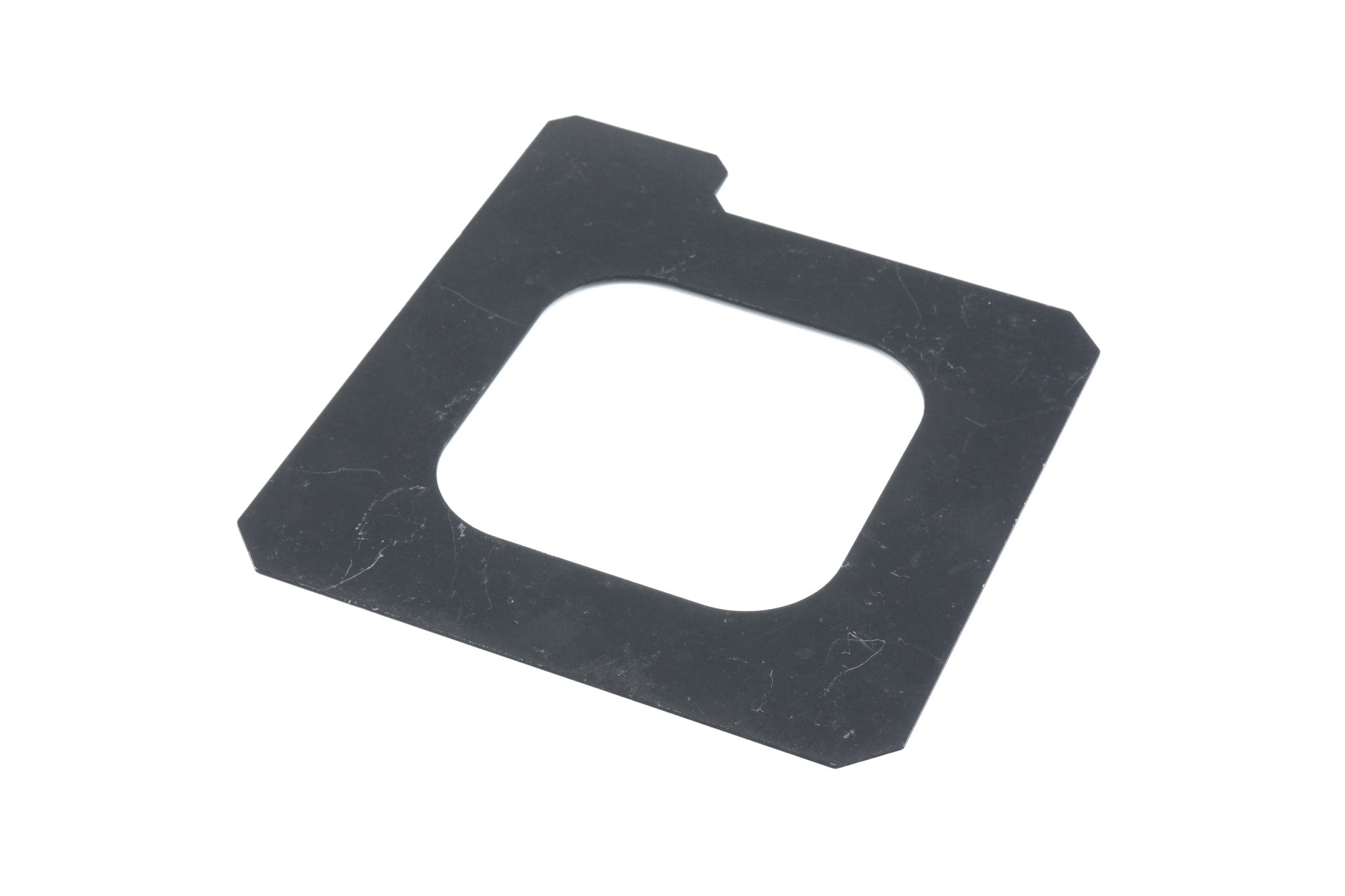 Hasselblad Proshade Mask CF & C / 250 (40312)
