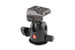 Manfrotto Ball Head (496RC2)
