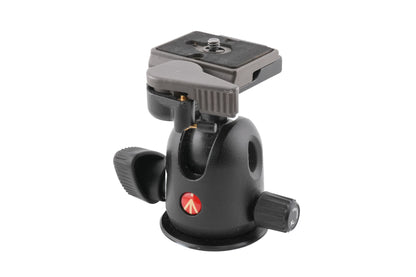 Manfrotto Ball Head (496RC2)