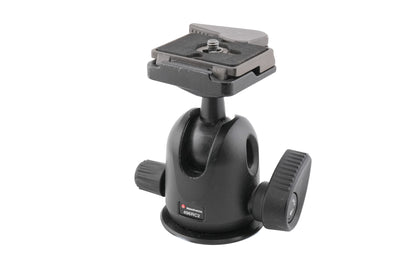 Manfrotto Ball Head (496RC2)