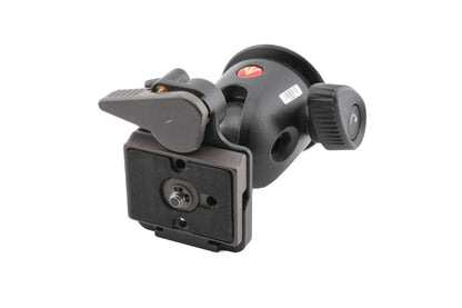 Manfrotto Ball Head (496RC2)