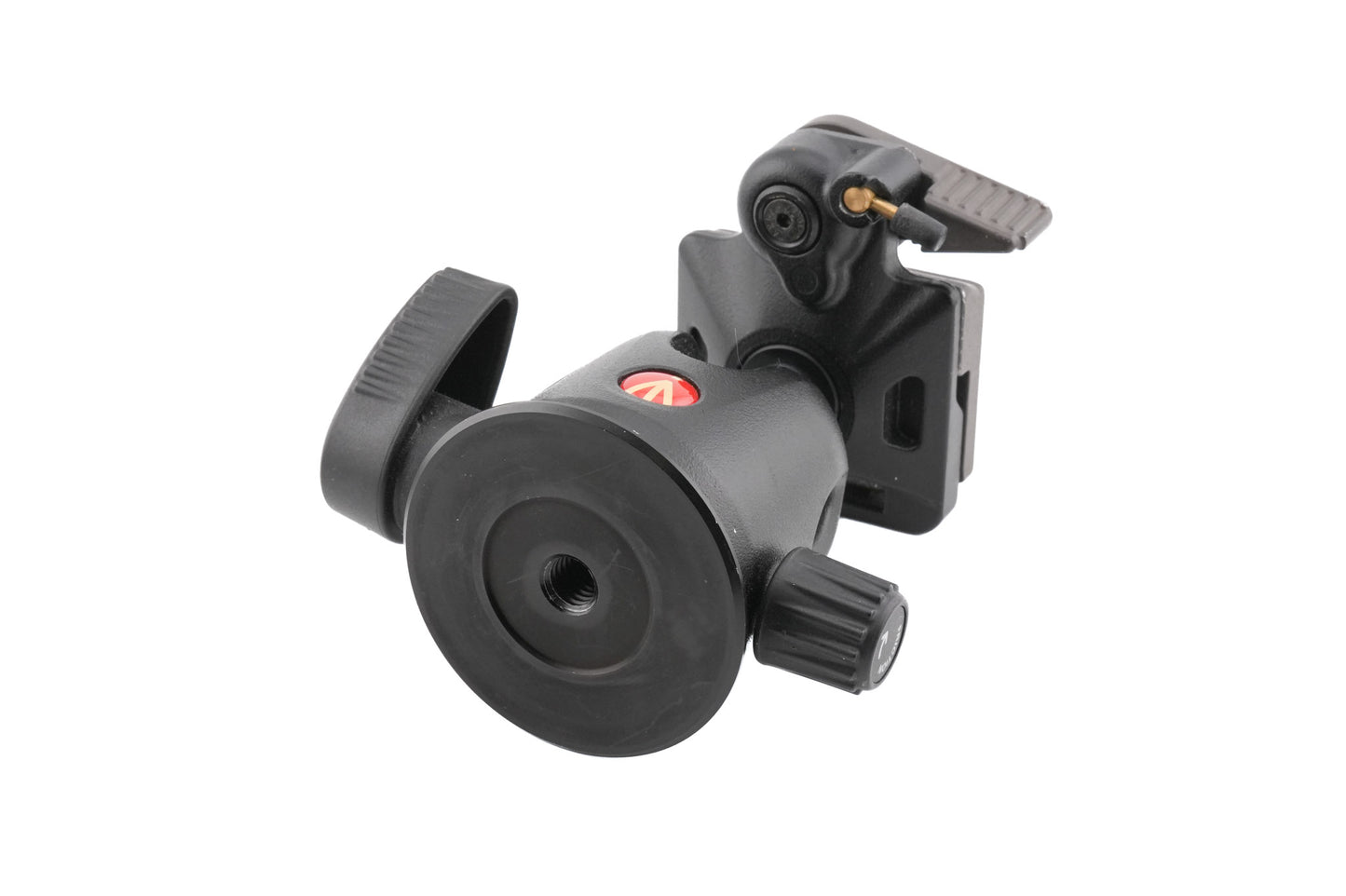 Manfrotto Ball Head (496RC2)
