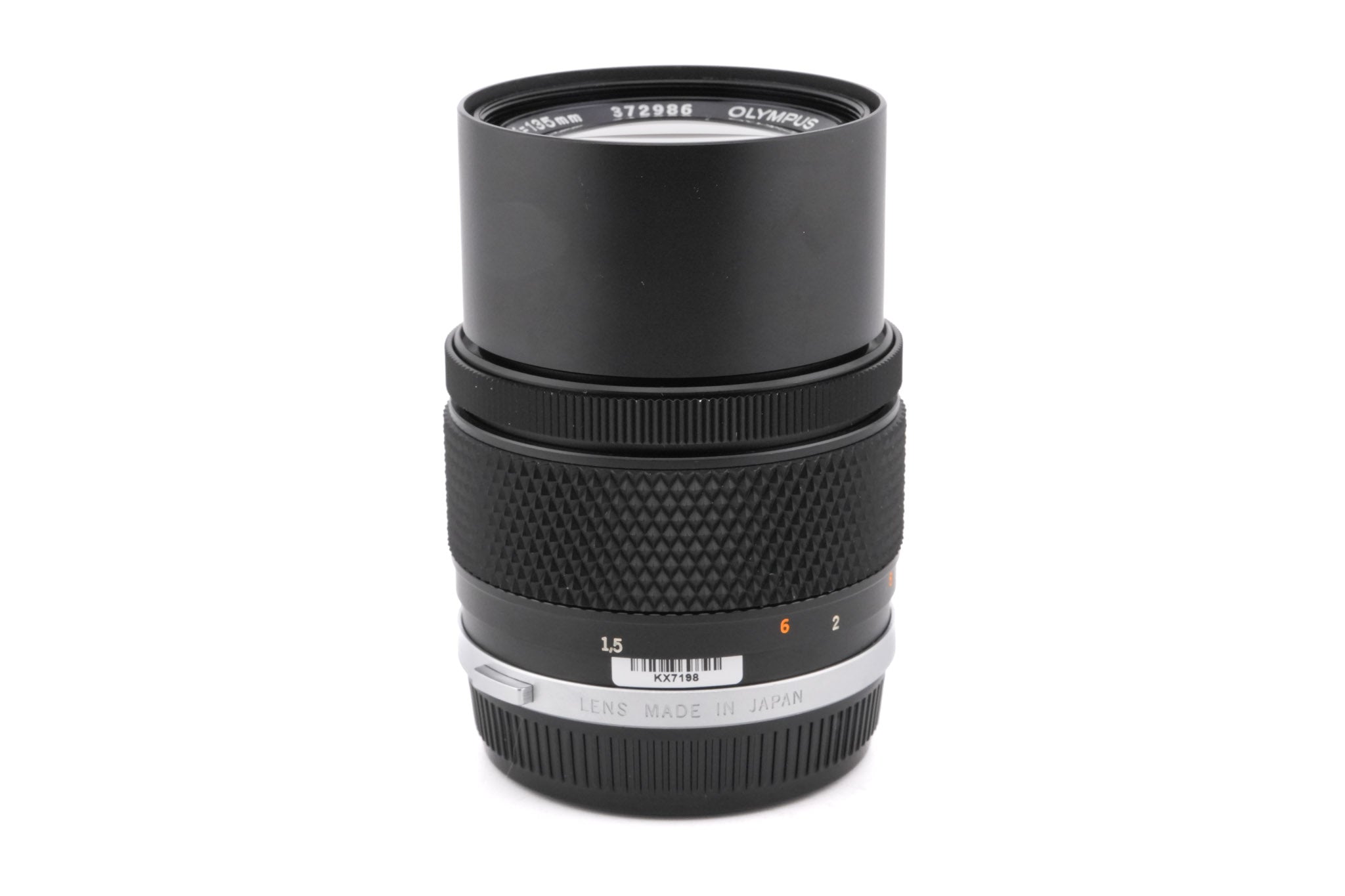 57_-_KX7198-2.jpg?v=1762865657