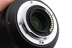 Panasonic 45-200mm f4-5.6 II G Vario Power O.I.S.