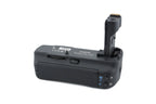 Canon BG-E4 Battery Grip
