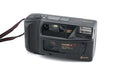 Yashica T3