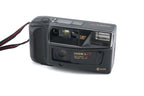 Yashica T3