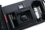 Yashica T3