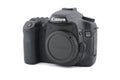 Canon EOS 40D