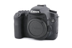 Canon EOS 40D
