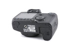 Canon EOS 40D