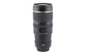 Tamron 70-200mm f2.8 SP VC DI USD (A009)