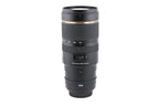 Tamron 70-200mm f2.8 SP VC DI USD (A009)