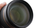 Tamron 70-200mm f2.8 SP VC DI USD (A009)