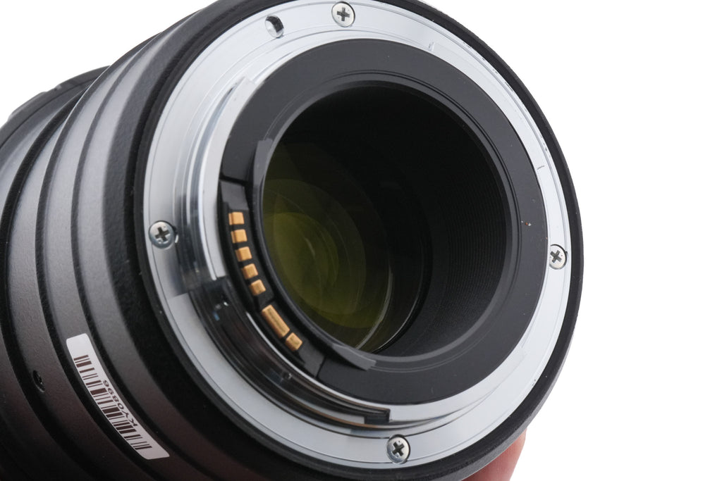 Tamron 70-200mm f2.8 SP VC DI USD (A009)