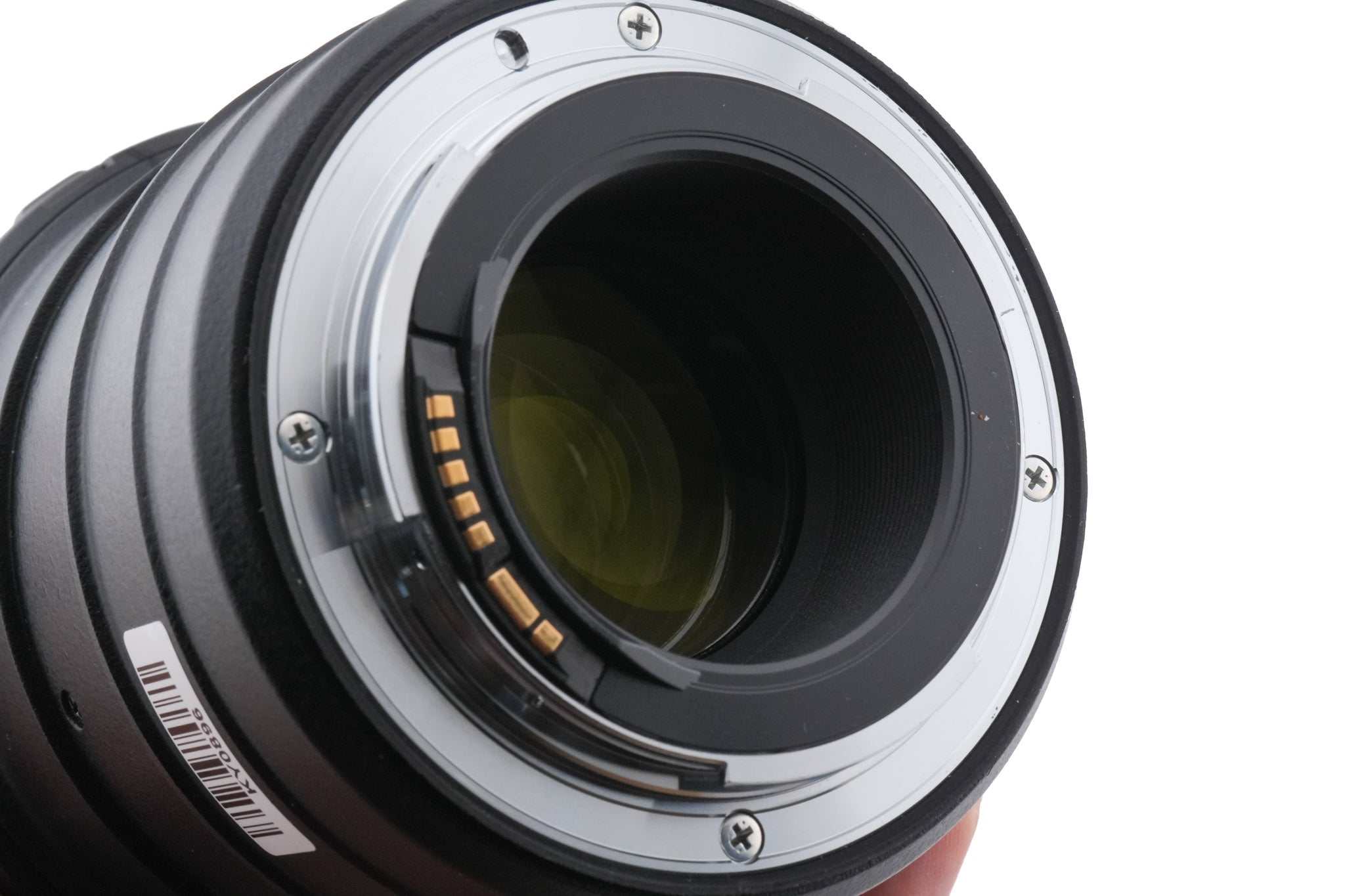 Tamron 70-200mm f2.8 SP VC DI USD (A009)