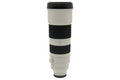 Sony 200-600mm f5.6-6.3 G OSS (SEL200600G)