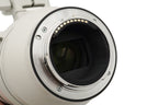 Sony 200-600mm f5.6-6.3 G OSS (SEL200600G)