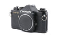 Chinon CM-3