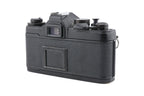 Chinon CM-3