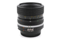 Nikon 35-70mm f3.3-4.5 Zoom-Nikkor AI-S