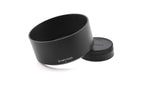 Samyang 85mm f1.4 IF Aspherical AI-S