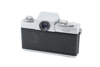 Topcon RE Super