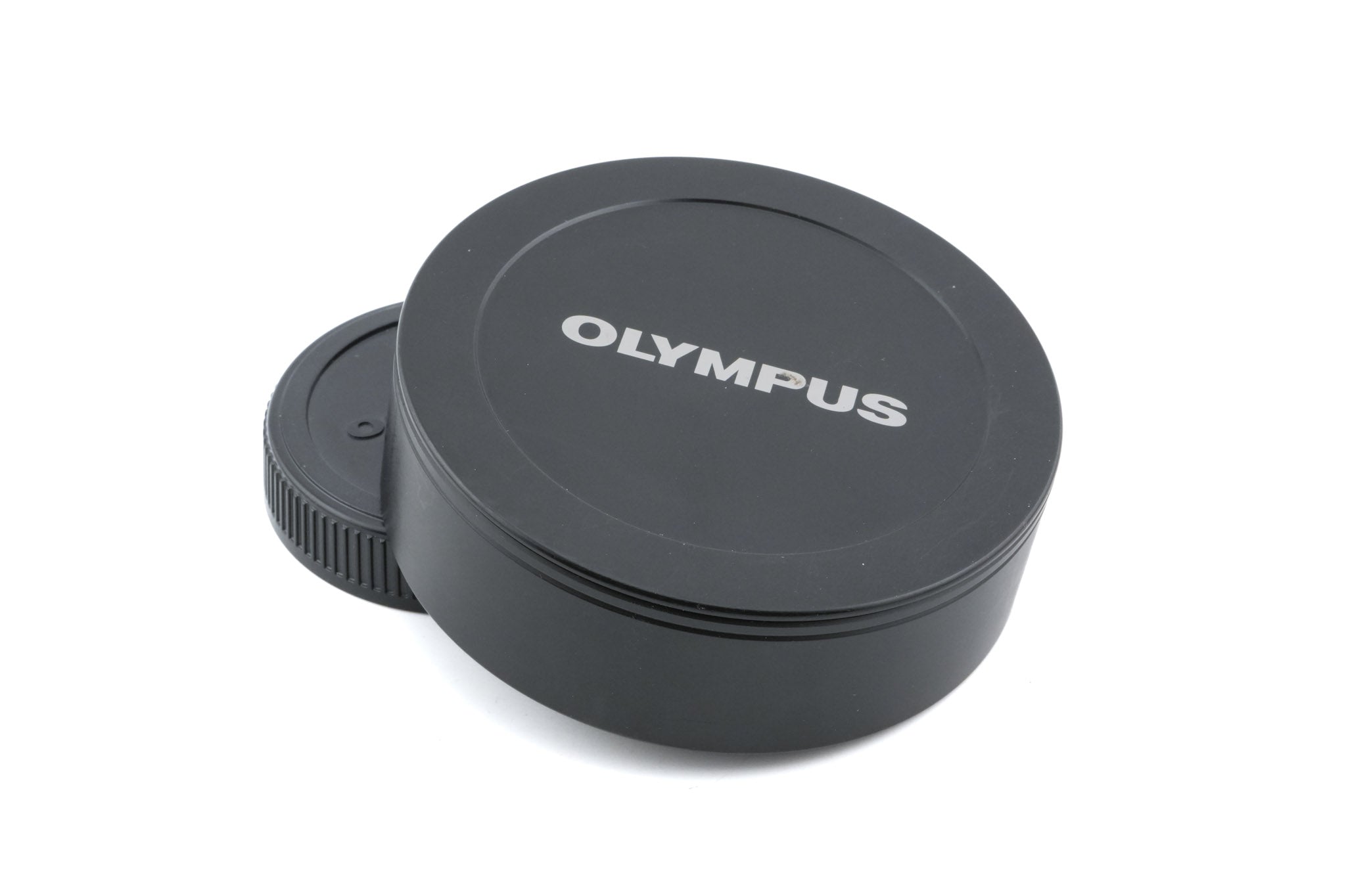 Olympus 7-14mm f4 Zuiko Digital ED