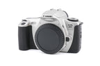 Canon EOS 300
