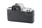 Canon EOS 300