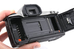 Canon EOS 300