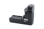 Zenza Bronica Ei Motor Winder