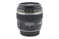 Canon 60mm f2.8 Macro USM