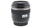 Canon 60mm f2.8 Macro USM