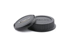 Canon 60mm f2.8 Macro USM