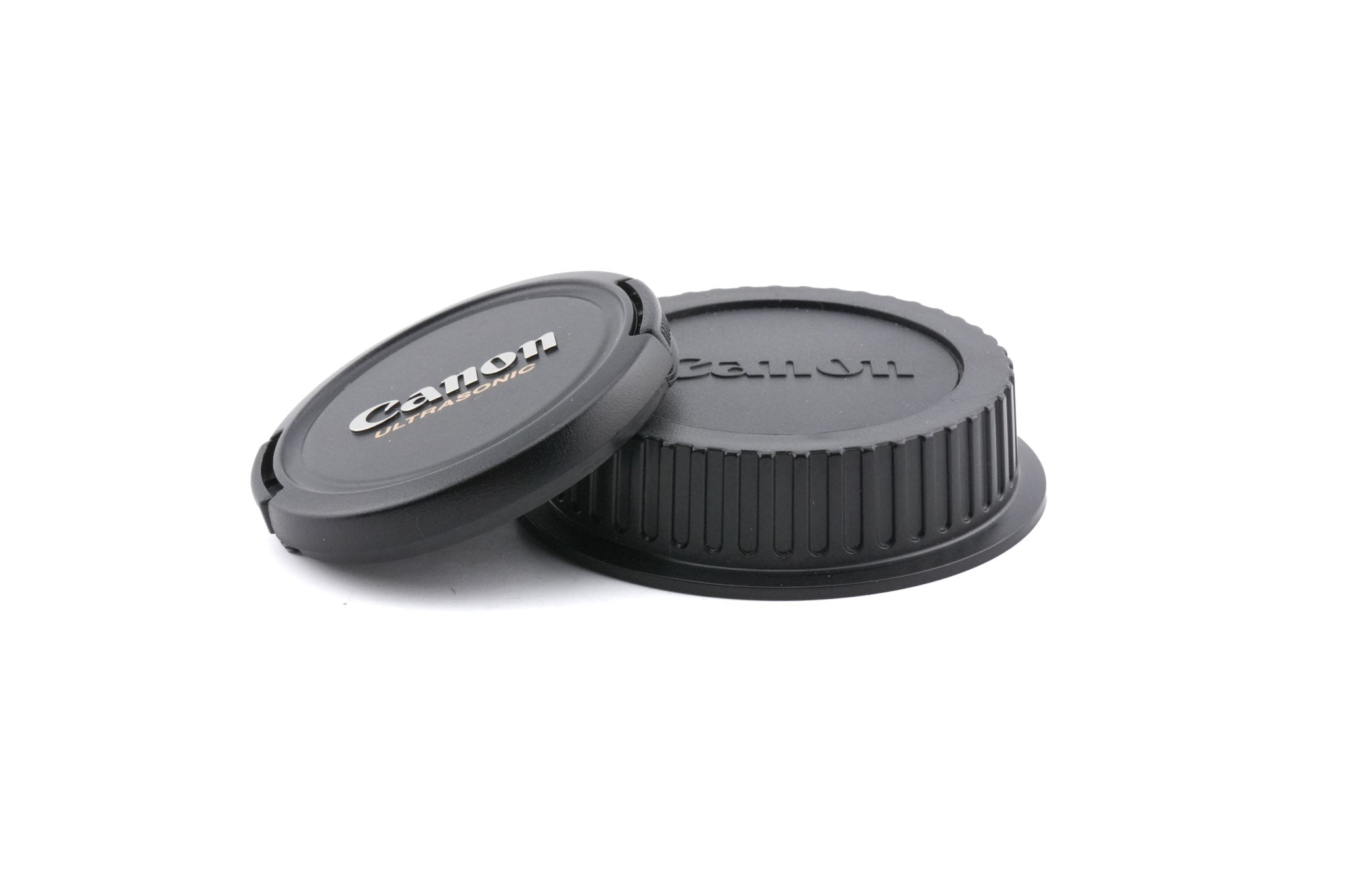 Canon 60mm f2.8 Macro USM