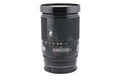 Minolta 28-135mm f4-4.5 AF Zoom