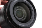 Canon 24mm f2.8 IS USM