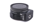 Sony LA-EA3 A - E/FE Mount Adapter