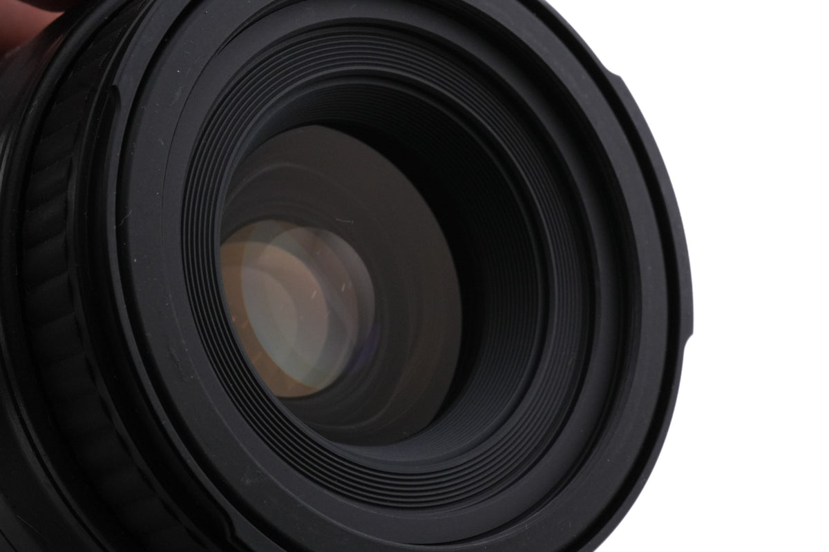 Sigma 50mm f2.8 AF Macro