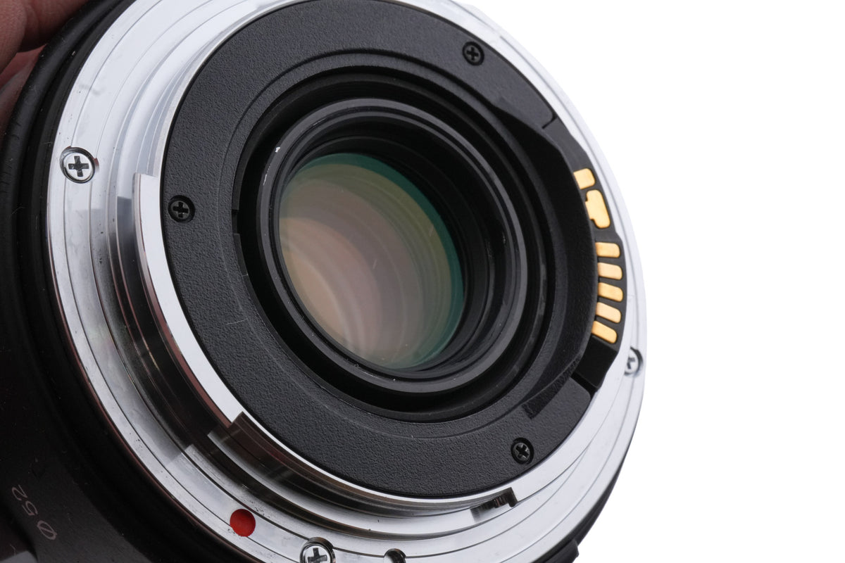 Sigma 50mm f2.8 AF Macro