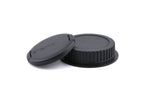 Sigma 50mm f2.8 AF Macro
