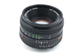 Minolta 50mm f1.7 MD Rokkor
