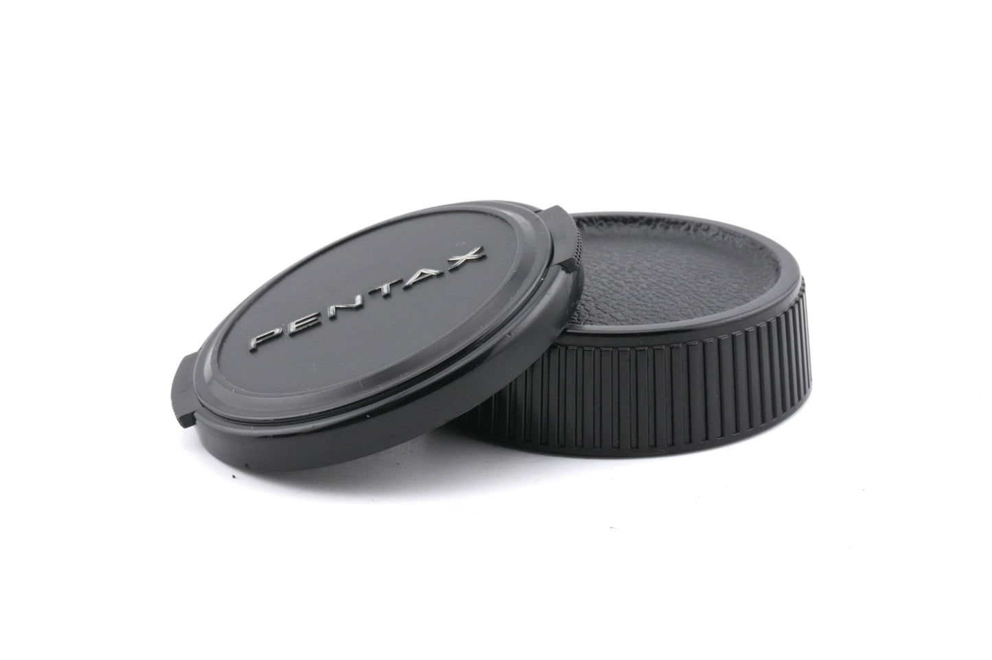 Pentax 55mm f1.8 SMC