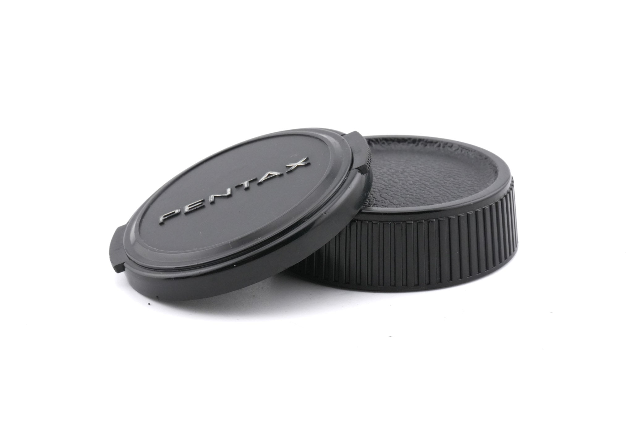 Pentax 55mm f1.8 SMC