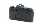 Nikon FE2