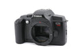 Canon EOS 888