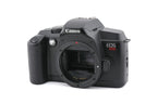 Canon EOS 888