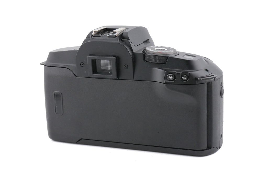 Canon EOS 888