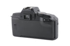 Canon EOS 888